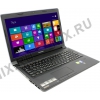 Lenovo B5400 <59404435>  i5  4200M/6/1Tb/DVD-RW/GT720M/WiFi/Win8/15.6"/2.43  кг