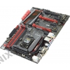ASUS MAXIMUS VII HERO (RTL) LGA1150 <Z97> 3xPCI-E Dsub+DVI+HDMI GbLAN SATA RAID  ATX 4DDR-III
