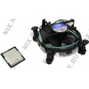 CPU Intel Core i7-4790  BOX  3.6 GHz/4core/SVGA HD Graphics  4600/1+8Mb/84W/5  GT/s  LGA1150