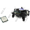 CPU Intel Core i7-4790S  BOX   3.2 GHz/4core/SVGA HD Graphics 4600/1+8Mb/65W/5  GT/s LGA1150