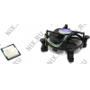CPU Intel Core i5-4690S  BOX   3.2 ГГц/4core/SVGA HD Graphics 4600/1+6Мб/65  Вт/5 GT/s LGA1150