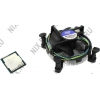CPU Intel Core i5-4590  BOX  3.3 GHz/4core/SVGA HD Graphics  4600/1+6Mb/84W/5  GT/s  LGA1150