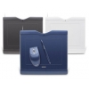 WACOM GRAPHIRE3 CLASSIC (5.02" X 3.65", 2032 LPI, 512 уровней, USB) <CTE-430/B0>