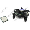 CPU Intel Core i5-4590S  BOX   3.0 ГГц/4core/SVGA HD Graphics 4600/1+6Мб/65 Вт/5  GT/s LGA1150