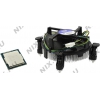 CPU Intel Core i3-4150  BOX  3.5 GHz/2core/SVGA HD Graphics  4400/0.5+3Mb/54W/5 GT/s LGA1150