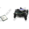 CPU Intel Celeron G1850 BOX 2.9 GHz/2core/SVGA HD  Graphics/0.5+2Mb/53W/5  GT/s  LGA1150