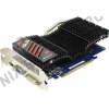2Gb <PCI-E> DDR-3 ASUS GT630-DCSL-2GD3-V2 (RTL)  D-Sub+DVI+HDMI  <GeForce  GT630>