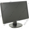18.5" ЖК монитор Viewsonic VA1921A (LCD,  Wide,  1366x768,  D-Sub)