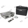 BenQ Projector SH915 (DLP, 4000 люмен, 11000:1, 1920x1080, D-Sub, HDMI, RCA, S-Video, USB, LAN,  ПДУ, 2D/3D)