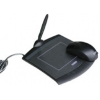 WACOM VOLITO (5.02" X 3.65", 1000 LPI, 512 уровней, USB) <FT-0405U>