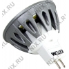 Wolta <30YMR16-12-3GU5.3> (GU5.3, 210 люмен,  3000К, 3Вт, 12В)