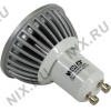 Wolta <30SPAR16-230-7GU10> (GU10, 530 люмен, 4000К,  7Вт, 220В)