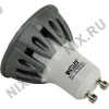 Wolta <30SPAR16-230-5GU10> (GU10, 350 люмен,  4000К, 5Вт, 220В)