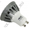 Wolta <30SPAR16-230-3GU10> (GU10, 210 люмен, 4000К,  3Вт, 220В)
