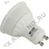 Wolta <25YPAR16-230-5GU10> (GU10, 450 люмен,  3000К,  5Вт,  220В)