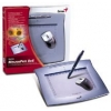 GENIUS MOUSEPEN 8X6 (8" X 6", 1000 LPI, 1024 уровня, USB)