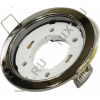 Wolta <DJ01-GM>  (D106xH38мм, GX53)