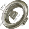 Wolta  <KD0215S>  (D80xH33мм,  GU5.3)