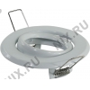 Wolta  <KDAR019W>  (D83xH28мм,  GU5.3)