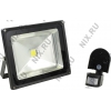 Wolta <WFL-50W/B> (2500 люмен,  5500К,  50Вт,  220В)