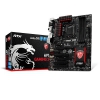 Материнская плата H97 LGA1150 ATX H97 GAMING 3 MSI (H97GAMING3)