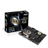 Материнская плата H97 LGA1150 ATX H97-PLUS Asus