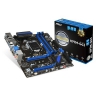 Материнская плата H97 LGA1150 MATX H97M-G43 MSI