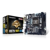 Мат. плата H97 LGA1150 Mini-ITX GA-H97N-WIFI GigaByte
