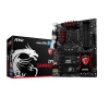 Материнская плата Z97 LGA1150 ATX Z97 GAMING 5 MSI (Z97GAMING5)