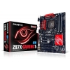 Материнская плата Z97 LGA1150 ATX GA-Z97X-GAMING 5 GigaByte (GA-Z97X-GAMING5)