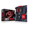 Материнская плата Z97 LGA1150 ATX GA-Z97X-GAMING 7 GigaByte (GA-Z97X-GAMING7)