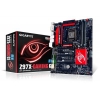 Материнская плата Z97 LGA1150 ATX GA-Z97X-GAMING G1 GigaByte (GA-Z97X-GAMINGG1)