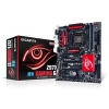 Материнская плата Z97 LGA1150 ATX GA-Z97X-GAMING GT GigaByte (GA-Z97X-GAMINGGT)