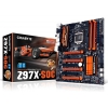 Материнская плата Z97 LGA1150 ATX GA-Z97X-SOC GigaByte