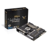 Материнская плата Z97 LGA1150 ATX SABERTOOTH Z97 MARK 1 Asus (SABERTOOTHZ97MARK1)