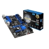 Материнская плата Z97 LGA1150 ATX Z97 GUARD-PRO MSI (Z97GUARD-PRO)