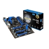 Мат. плата Z97 LGA1150 ATX Z97-G55 SLI MSI (Z97-G55SLI)