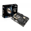 Материнская плата Z97 LGA1150 ATX Z97-PRO Asus