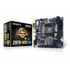 Материнская плата Z97 LGA1150 MITX GA-Z97N-WIFI GigaByte