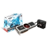 Видеокарта PCIE16 R9 295X2 8GB GDDR5/R9 295X2 8GD5 MSI (R9295X28GD5)