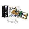 MSI <PC54G(P05-6825110)> WIRELESS LAN PCI ADAPTER (802.11G, 54MBPS)