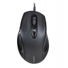 Мышка USB LASER GAMING BLACK M6880X GigaByte Mouse GigaByte M6880X Black USB (548308)