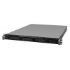 NAS STORAGE RACKST 4BAY 1U RP/NO HDD RS814 RP+ Synology (RS814RP+)
