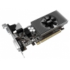 Видеокарта Palit PCI-E PA-GT740-1GD5 nVidia GeForce GT 740 1Gb 128bit GDDR5 993/5000 DVIx1/mDVIx1/CRTx1/HDCP oem (NE5T740S1301-1073F BULK)