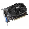 Видеокарта Palit PCI-E nVidia GeForce GT 740 2Gb 128bit DDR3 993/1782 DVI/HDMI/CRT/HDCP RTL (PA-GT740-2GD3)