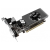 Видеокарта Palit PCI-E PA-GT740-OC-2GD5 nVidia GeForce GT 740 2Gb 128bit GDDR5 993/5000 DVIx1/mDVIx1/CRTx1/HDCP Bulk (NE5T740S1341-1073F BULK)