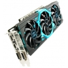 Видеокарта Sapphire PCI-E 11227-04-40G AMD Radeon R9 290 4Gb 512bit GDDR5 1030/5600 DVIx2/HDMIx1/DPx1/HDCP Ret