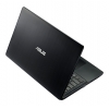 Ноутбук Asus X552EP-SX083H A6 5200/6Gb/1Tb/DVD-RW/AMD Radeon HD 8670M 1Gb/15.6"/HD (1366x768)/Windows 8/black/WiFi/BT/Cam/2500mAh (90NB03QB-M01730)
