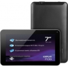 Планшет Explay Fog A23 2C DC/RAM512Mb/ROM4Gb/7" TFT 800*480/WiFi/And4.2.2/black (4090970)