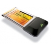 GIGABYTE <GN-WLMA101> WIRELESS 802.11A/B/G LAN CARDBUS (11/54/108 MBPS, 2.4/5GHZ, PCMCIA)